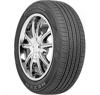 Шины Nexen NPriz RH7  225/55 R18 97H